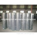 Nitrile Rubber Sheet / Nitrile Sheet / NBR Rubber Sheet / NBR Sheet